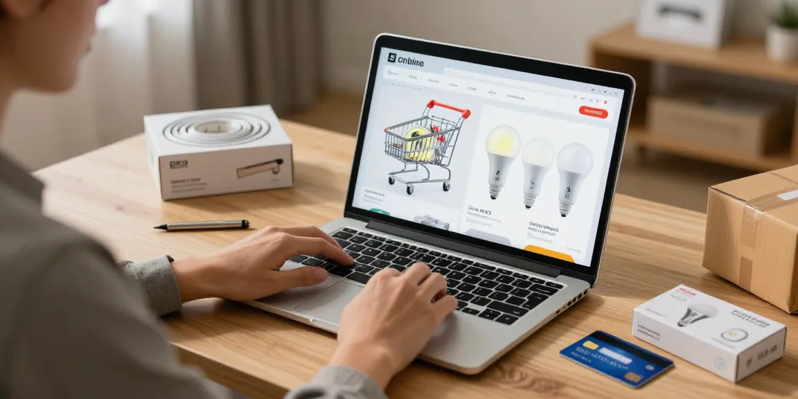 Banda led products available for online shopping and best deals on an e-commerce platform.