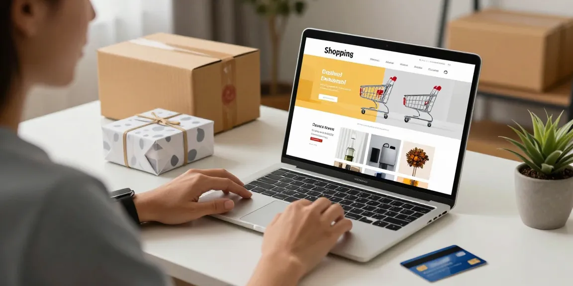 Discover incredible Grocery Sales online with the best e-commerce deals at your fingertips.