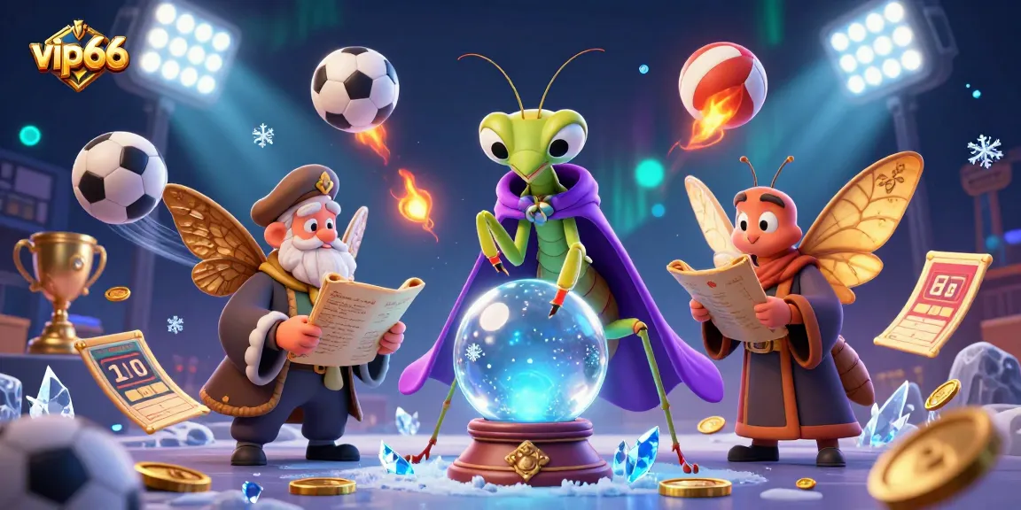 Experience thrilling gameplay with vip66 in a captivating 3D casino atmosphere.