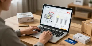 Banda led products available for online shopping and best deals on an e-commerce platform.